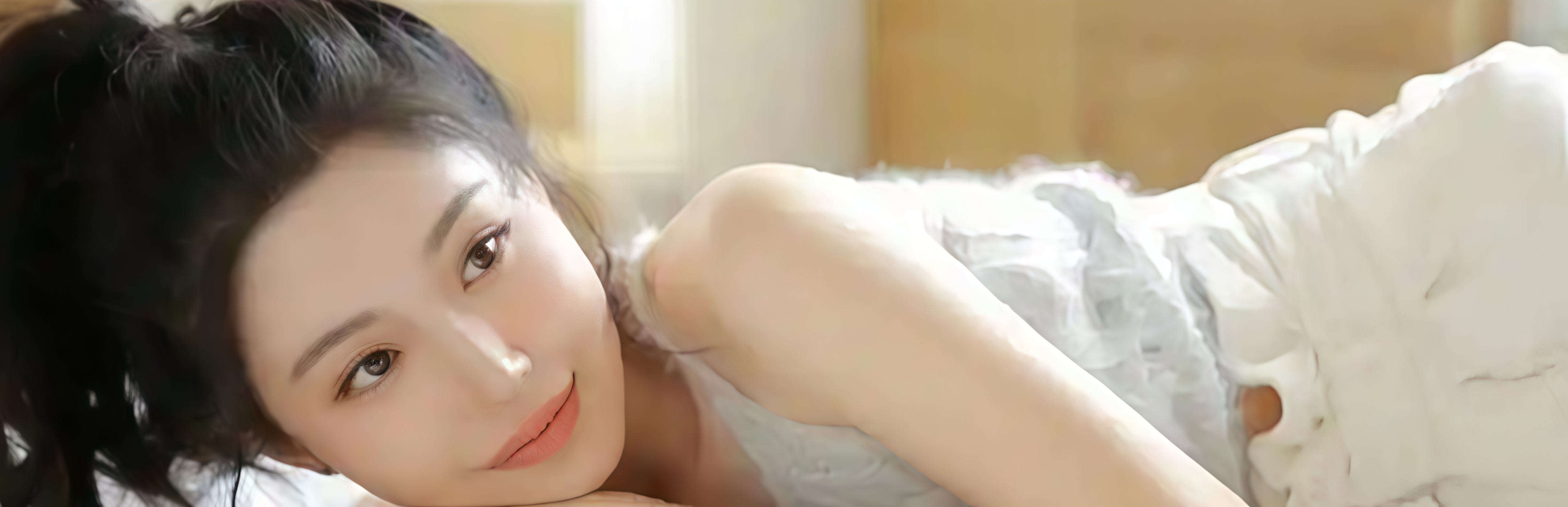 国产吃瓜一区圈子永不缺料！2025年开年至今，娱乐圈“塌房”事件频发，从艺人违法到影视合作新动向，热点不断。以下基于全网最新新闻和X热议，精选5大焦点事件，带你一览明星黑幕与正面消息。